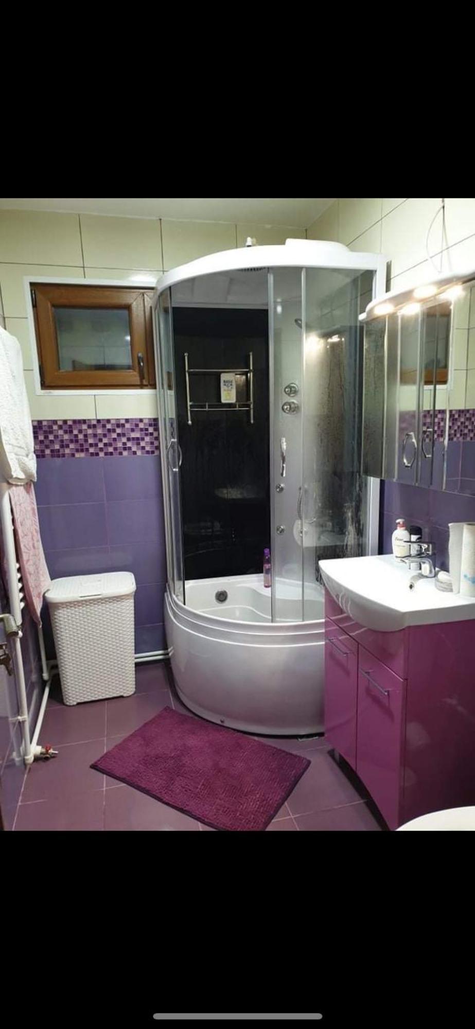 Apartament Oana'S Home Оршова Экстерьер фото
